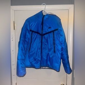Nike Therma-Fit Jacket